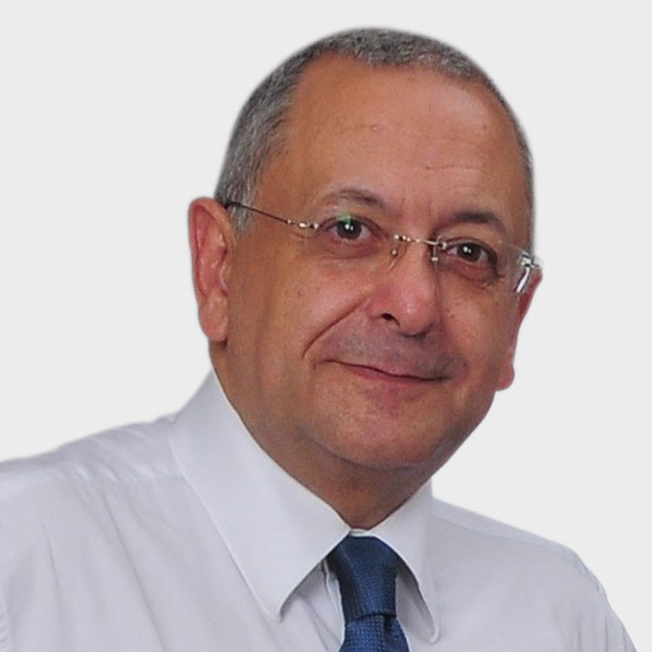 Nicolas-Milonas Nicolas-Milonas